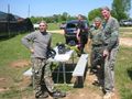 2006_04_23_Paintball_03.JPG