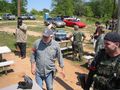 2006_04_23_Paintball_07.JPG