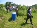 2006_04_23_Paintball_11.JPG
