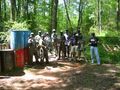 2006_04_23_Paintball_13.JPG