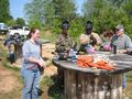 2006_04_23_Paintball_16.jpg
