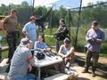 2006_04_23_Paintball_17.JPG