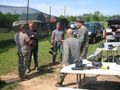 2006_04_23_Paintball_18.JPG