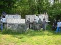 2006_04_23_Paintball_20.JPG
