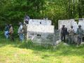 2006_04_23_Paintball_21.JPG