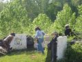 2006_04_23_Paintball_26.JPG
