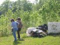 2006_04_23_Paintball_27.JPG