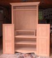 armoire1.jpg
