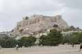 athens7.jpg
