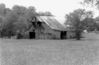 barn01.jpg