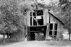 barn02.jpg