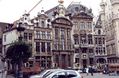 brussels5.jpg