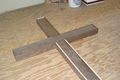 cross4.jpg