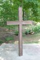 cross5.jpg