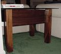 endtable2.jpg