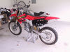 hondacrf450-2.jpg