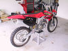 hondacrf450-3.jpg