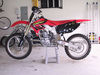hondacrf450-4.jpg