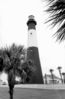 lighthouse01.jpg