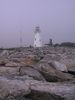 lighthouse07.jpg