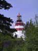 lighthouse08.jpg