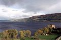 lochness2.jpg