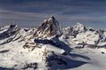 matterhorn2.jpg
