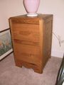 nightstand4.jpg
