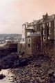 penzance3.jpg