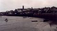 penzance5.jpg
