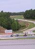 roadatlanta6.jpg