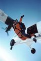 skydive2.jpg