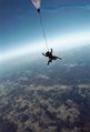 skydive3.jpg