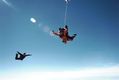 skydive4.jpg