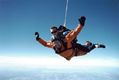 skydive6.jpg