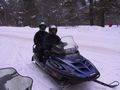 snowmobile1.jpg
