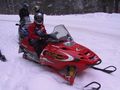 snowmobile2.jpg