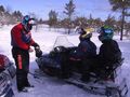 snowmobile3.jpg