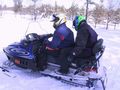 snowmobile4.jpg