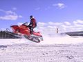 snowmobile6.jpg