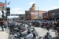 sturgis2.jpg