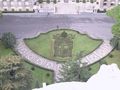 vatican5.jpg